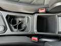 Volkswagen Tiguan 2.0 TDI 4 MOTION DSG HIGHLINE ALLRAD Grau - thumbnail 24