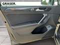 Volkswagen Tiguan 2.0 TDI 4 MOTION DSG HIGHLINE ALLRAD Grau - thumbnail 10