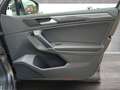 Volkswagen Tiguan 2.0 TDI 4 MOTION DSG HIGHLINE ALLRAD Grau - thumbnail 12
