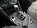 Volkswagen Tiguan 2.0 TDI 4 MOTION DSG HIGHLINE ALLRAD Grau - thumbnail 22
