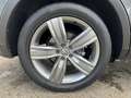 Volkswagen Tiguan 2.0 TDI 4 MOTION DSG HIGHLINE Grau - thumbnail 45