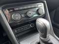 Volkswagen Tiguan 2.0 TDI 4 MOTION DSG HIGHLINE ALLRAD Grau - thumbnail 23