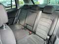Volkswagen Tiguan 2.0 TDI 4 MOTION DSG HIGHLINE Grau - thumbnail 29