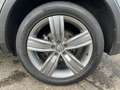 Volkswagen Tiguan 2.0 TDI 4 MOTION DSG HIGHLINE Grau - thumbnail 46