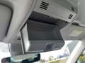 Volkswagen Tiguan 2.0 TDI 4 MOTION DSG HIGHLINE ALLRAD Grau - thumbnail 26