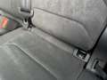 Volkswagen Tiguan 2.0 TDI 4 MOTION DSG HIGHLINE ALLRAD Grau - thumbnail 38