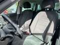 Volkswagen Tiguan 2.0 TDI 4 MOTION DSG HIGHLINE ALLRAD Grau - thumbnail 27