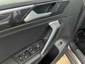 Volkswagen Tiguan 2.0 TDI 4 MOTION DSG HIGHLINE ALLRAD Grau - thumbnail 14