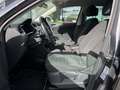 Volkswagen Tiguan 2.0 TDI 4 MOTION DSG HIGHLINE Grau - thumbnail 28