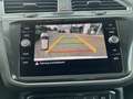 Volkswagen Tiguan 2.0 TDI 4 MOTION DSG HIGHLINE ALLRAD Grau - thumbnail 21