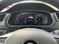 Volkswagen Tiguan 2.0 TDI 4 MOTION DSG HIGHLINE ALLRAD Grau - thumbnail 19