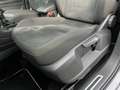 Volkswagen Tiguan 2.0 TDI 4 MOTION DSG HIGHLINE ALLRAD Grau - thumbnail 16