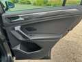 Volkswagen Tiguan 2.0 TDI 4 MOTION DSG HIGHLINE ALLRAD Grau - thumbnail 13