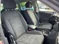 Volkswagen Tiguan 2.0 TDI 4 MOTION DSG HIGHLINE Grau - thumbnail 31