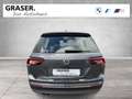 Volkswagen Tiguan 2.0 TDI 4 MOTION DSG HIGHLINE Grau - thumbnail 5