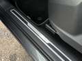 Volkswagen Tiguan 2.0 TDI 4 MOTION DSG HIGHLINE Grau - thumbnail 15
