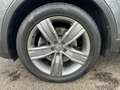 Volkswagen Tiguan 2.0 TDI 4 MOTION DSG HIGHLINE Grau - thumbnail 47