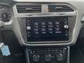 Volkswagen Tiguan 2.0 TDI 4 MOTION DSG HIGHLINE ALLRAD Grau - thumbnail 20