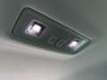 Volkswagen Tiguan 2.0 TDI 4 MOTION DSG HIGHLINE ALLRAD Grau - thumbnail 40