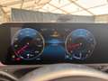 Mercedes-Benz CLA 220 4MATIC Aut. Grau - thumbnail 13