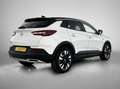 Opel Grandland X 1.2 Turbo Innovation | cruise control | Apple Carp Bianco - thumbnail 4