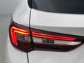 Opel Grandland X 1.2 Turbo Innovation | cruise control | Apple Carp Bianco - thumbnail 11