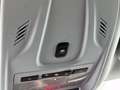 Opel Grandland X 1.2 Turbo Innovation | cruise control | Apple Carp Bianco - thumbnail 14