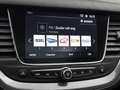 Opel Grandland X 1.2 Turbo Innovation | cruise control | Apple Carp Bianco - thumbnail 7