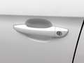 Opel Grandland X 1.2 Turbo Innovation | cruise control | Apple Carp Blanco - thumbnail 16