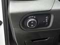 Opel Grandland X 1.2 Turbo Innovation | cruise control | Apple Carp Bianco - thumbnail 15