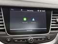 Opel Grandland X 1.2 Turbo Innovation | cruise control | Apple Carp Bianco - thumbnail 9