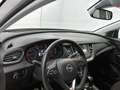 Opel Grandland X 1.2 Turbo Innovation | cruise control | Apple Carp Blanco - thumbnail 19