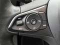 Opel Grandland X 1.2 Turbo Innovation | cruise control | Apple Carp Bianco - thumbnail 6