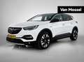 Opel Grandland X 1.2 Turbo Innovation | cruise control | Apple Carp Bianco - thumbnail 1