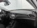 Opel Grandland X 1.2 Turbo Innovation | cruise control | Apple Carp Blanco - thumbnail 20