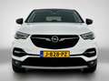 Opel Grandland X 1.2 Turbo Innovation | cruise control | Apple Carp Bianco - thumbnail 5
