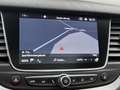Opel Grandland X 1.2 Turbo Innovation | cruise control | Apple Carp Blanco - thumbnail 30