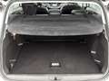Opel Grandland X 1.2 Turbo Innovation | cruise control | Apple Carp Blanco - thumbnail 22