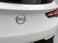 Opel Grandland X 1.2 Turbo Innovation | cruise control | Apple Carp Blanco - thumbnail 26
