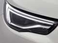Opel Grandland X 1.2 Turbo Innovation | cruise control | Apple Carp Blanco - thumbnail 28