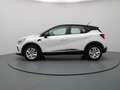 Renault Captur 100pk TCe Zen Airco | Cruise | Carplay Blanc - thumbnail 23