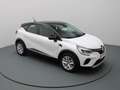 Renault Captur 100pk TCe Zen Airco | Cruise | Carplay Blanc - thumbnail 10