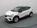 Renault Captur 100pk TCe Zen Airco | Cruise | Carplay Blanc - thumbnail 8