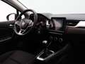 Renault Captur 100pk TCe Zen Airco | Cruise | Carplay Blanc - thumbnail 22