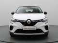 Renault Captur 100pk TCe Zen Airco | Cruise | Carplay Blanc - thumbnail 25