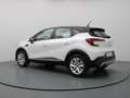 Renault Captur 100pk TCe Zen Airco | Cruise | Carplay Blanc - thumbnail 2