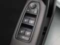 Renault Captur 100pk TCe Zen Airco | Cruise | Carplay Blanc - thumbnail 16