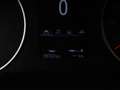Renault Captur 100pk TCe Zen Airco | Cruise | Carplay Blanc - thumbnail 4