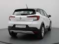 Renault Captur 100pk TCe Zen Airco | Cruise | Carplay Blanc - thumbnail 18