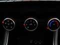 Renault Captur 100pk TCe Zen Airco | Cruise | Carplay Blanc - thumbnail 6